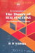 An Introduction to The Theory of Real Functions by R.D Sarma