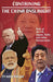 Containing The China Onslaught by Pradip Baijal