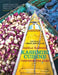 Kashmiri Cuisine: Through the Ages by Sarla Razdan