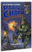 Param Vir Chakra: Vikram Batra by Maj. Gen. Ian Cardozo