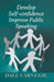 Develop Self-Confidence, Improve Public Speaking by Dale Carnegie