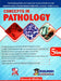 Concepts In Pathology by Mishra
