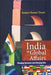 India in Global Affairs: Changing Dynamics and Emerging Role  by Sanjeev Kumar
