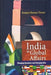 India in Global Affairs: Changing Dynamics and Emerging Role 