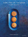 Dark Side of the Bean: 150 Sweet Temptations by Kumud Dwivedi