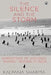 The Silence And The Storm by Kalpana Sharma