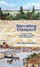 Narrating Diaspora A Study Of Five Contemporary Jewish Auto Biographies by Elaine Barron Mendelow