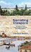 Narrating Diaspora A Study Of Five Contemporary Jewish Auto Biographies by Elaine Barron Mendelow