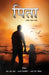 Pita by Artee Priydarshini, Lal Chander Yadav, Ajay Jain Vikalp