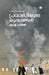 Pravasiyude Yudhangal by M a Rahman