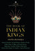 The Book Of Indian Kings-Hb