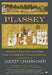 Plassey by Sudeep Chakravarti