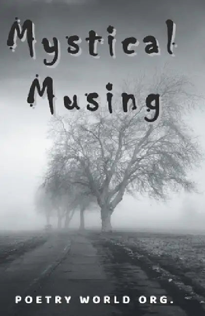 Mystical musing by Multiple