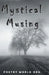 Mystical musing by Multiple