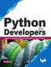 Python for Developers by Mohit Raj