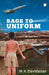 Rags To Uniform by M. K. Devidasan