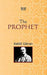The Prophet by Kalil Gibran