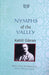 Nymphs Of The Valley by Kahlil Gibran