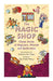 The Magic Shop by May Fowler Mistry