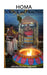 Homa Science and Practice by Ashwini Kumar Aggarwal