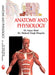 Anatomy and Physiology Dr. Sujay Bisht 