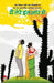 Main Tere Intazar Me by Rakesh Shankar Bharti