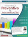 Conceptual Review of Preventive & Social Medicine (Psm) by M. Singh
