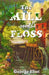 The Mill On The Floss by George Eliot