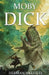 Moby Dick Or The Whale by Herman Melville