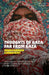 Thoughts Of Gaza Far From Gaza by Soumyabrata Choudhury