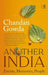 Another India by Chandan Gowda