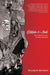 Shikwa-e-Hind by Mujibur Rehman