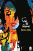 Jab Bhi Milna by Dimpal Rathod