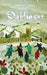 Dubliners by James Joyce