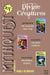 Mythquest Omnibus 3: Divine Creatures (3-Books-In-1) by Kumar, Anu
