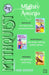 Mythquest Omnibus 4: Mighty Asuras (3-Books-In-1) by Kumar, Anu