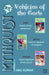 Mythquest Omnibus 2: Vehicles Of The Gods (3-Books-In-1) by Kumar, Anu