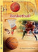 Basketball - Dr. Nagendra Prassad Sharma  by Dr. Nagendra Prassad Sharma