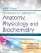 MBBS Phase I Annexures to Logbook In Anatomy Physiology And Biochemistry by Patil V S