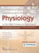 Competency Based Questions and Answers in Physiology: For First Mbbs Professional Examination by Sushruthu Academy