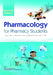Pharmacology for Pharmacy Students, 2e by Udaykumar
