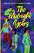 The Midnight Years by De Suza, Jane  And Unni, Sangita