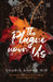The Plague Upon Us by Mir, Shabir Ahmad