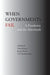 When Governments Fail – A Pandemic and Its Aftermath by C. P. Chandrasekhar