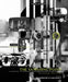 The Vanishing Point – Moving Images After Video by Rashmi Sawhney