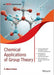 Chemical Applications of Group Theory, An Indian Adaptation by F. Albert Cotton