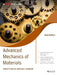 Advanced Mechanics of Materials, 6ed, An Indian Adaptaion by Arthur P. Boresi, Richard J. Schmidt