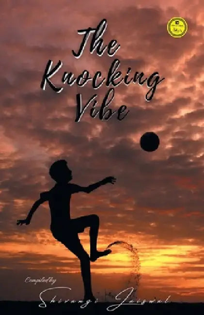 The Knocking Vibe by Unknown