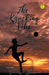 The Knocking Vibe by Unknown