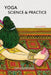 YOGA Science and Practice by Ashwini Kumar Aggarwal